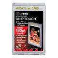 One-Touch Magnetique 180pt Rookie