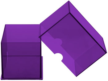 Eclipse 2ps 100+ Mauve Royal