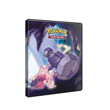 Portfolio 4pkt Tinkaton