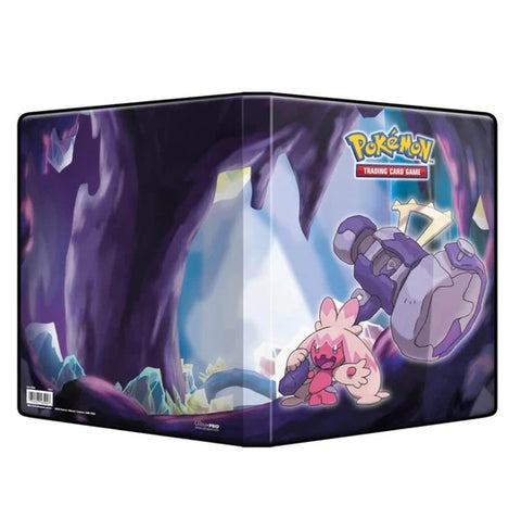 Portfolio 9pkt Tinkaton