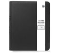 Premium Pro-Binder Zip 9-Pocket