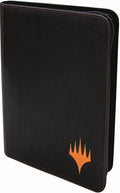 Pro Binder 9pkt MTG Mythic Edition