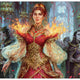 Playmat - C.Vow Chandra