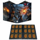 Pro Binder 9pkt Baldurs Gate