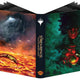 Pro Binder 12pkt LOTR Tales Of Middle-Earth