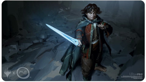 Playmat - Frodo