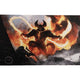 Playmat - Balrog