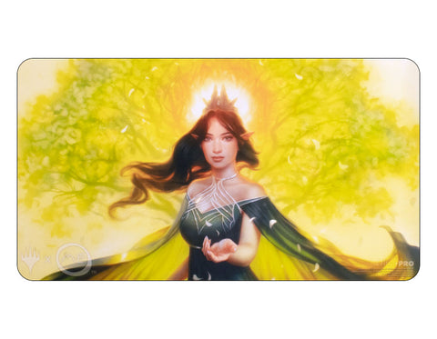 Playmat - Arwen