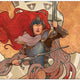 Playmat - Aurelia, The Law Above