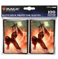 D-Pro Sleeves Cloud (100)