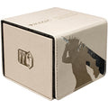 00007442738729