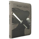 Zip Binder 9pkt FF Sephirot