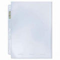 Ultra Pro Boite 1 Pochette 8x10