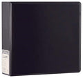 UP Cartable Noir 3"