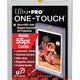 One-Touch Magnetique 55pt