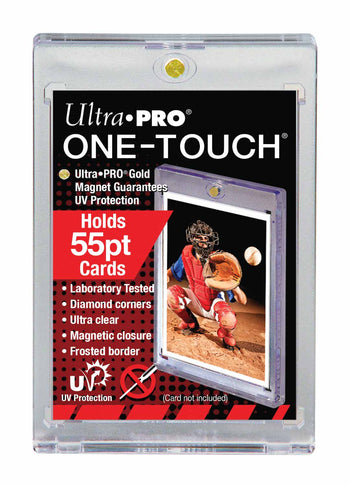One-Touch Magnetique 55pt