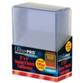 UP Topload 3x4 120pt (10)
