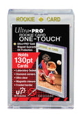 One-Touch Magnetique 130pt Rookie