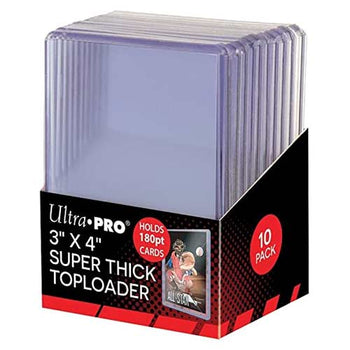 UP Topload 3x4 180pt (10)