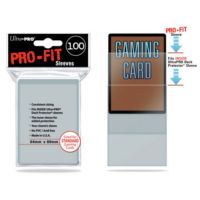 UP Pro-Fit Standard