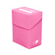 UP Deck Box - Rose