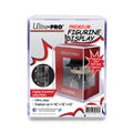 Protector For Pop! Premium