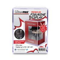 Protector For Pop! Premium