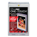 One-Touch Magnétique 260pt