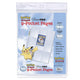 UP Page 9 Pochettes Pokemon (Paquet De 10)