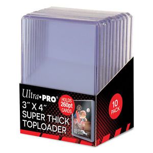 UP Topload 3x4 260pt (10)