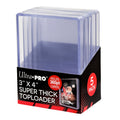 UP Topload 3x4 360pt (5)