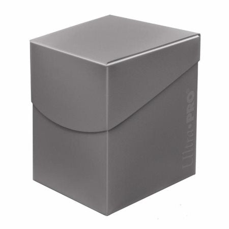 Eclipse Deck Box 100+ Gris