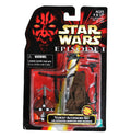 Star Wars Épisode 1 Jeu D'Accessoires De Naboo