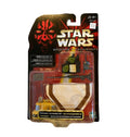 Star Wars Épisode 1 Jeu D'Accessoires De Tatooine