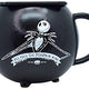 Sally Cauldron Mug