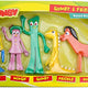 Gumby & Friends Box Set