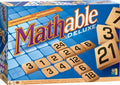 Mathable Deluxe
