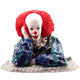 It Pennywise 1990 ARTFX