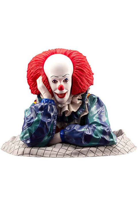 It Pennywise 1990 ARTFX