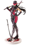 Bishoujo Snakes Eyes 2