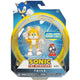Sonic 4" Wave 9 - Tails