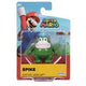 Super Mario 2 1/2" - Spike