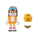 Sonic 2 Wave 2 - Tails