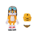 Sonic 2 Wave 2 - Tails