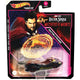 Hot Wheel Doctor Strange