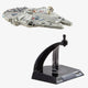 SW 1/64 Millennium Falco