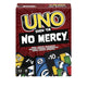 UNO Without Pity