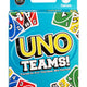UNO Team