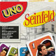 Uno - Seinfeld