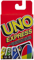 UNO Express